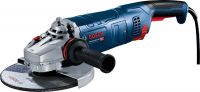 BOSCH Úhlová bruska GWS 24-230 JZ Professional