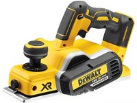 DEWALT Aku hoblík DCP580NT