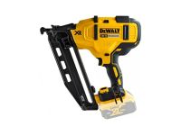 DEWALT Aku hřebíkovačka DCN660NT