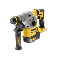 DEWALT Aku kombinované kladivo DCH283NT