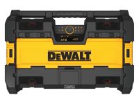 DEWALT Aku rádio DWST1-75659