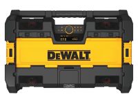 DEWALT Aku rádio DWST1-75659