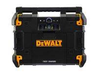 DEWALT Aku rádio DWST1-81078 Tstak