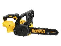 DEWALT Aku řetězová pila DCM565N