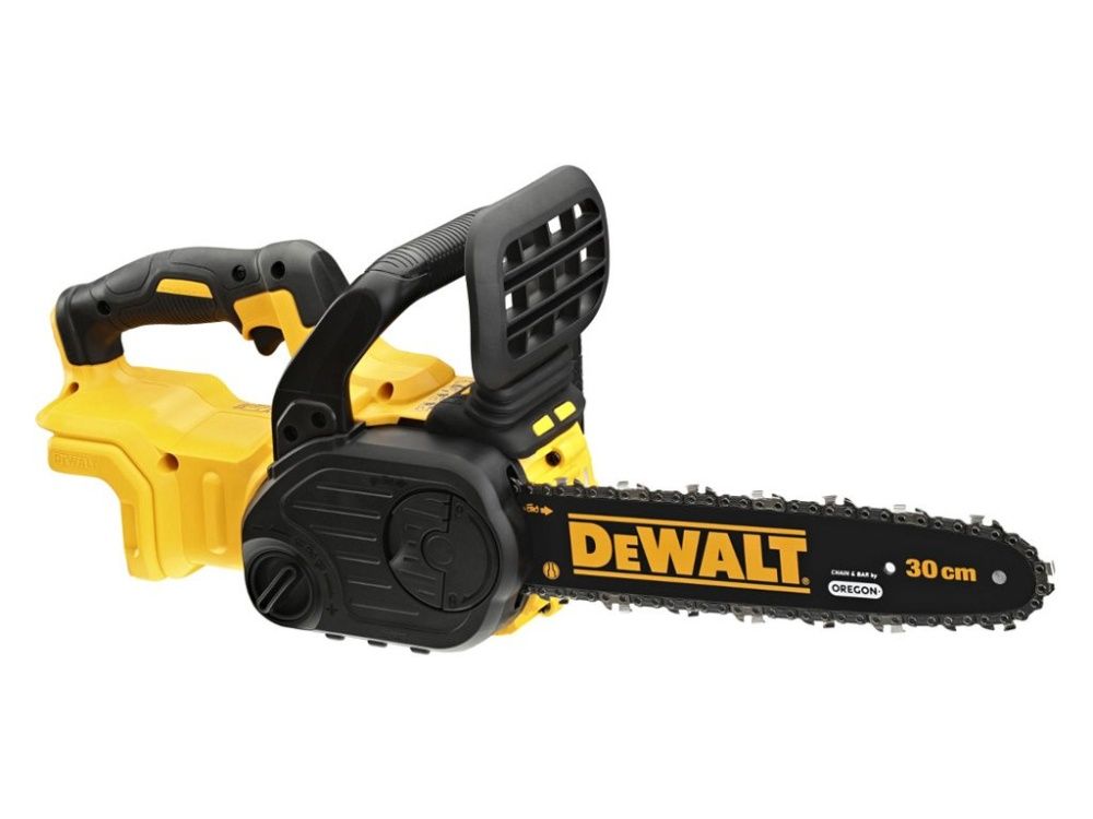 DEWALT Aku řetězová pila DCM565N