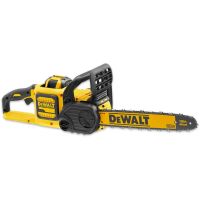 DEWALT Aku řetězová pila DCM575X2