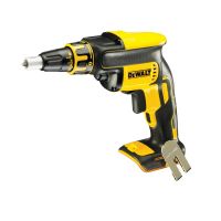 DEWALT Aku zásobníkový šroubovák DCF620NT