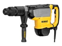 DEWALT Kombinované kladivo D25773K