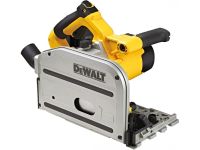 DEWALT Ponorná pila DWS520KT