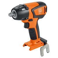 FEIN Aku rázový utahovák ASCD 18-300 W2 Select