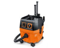 FEIN Průmyslový mokro/suchý vysavač Dustex 25 L SET