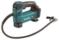 MAKITA Aku kompresor DMP180Z