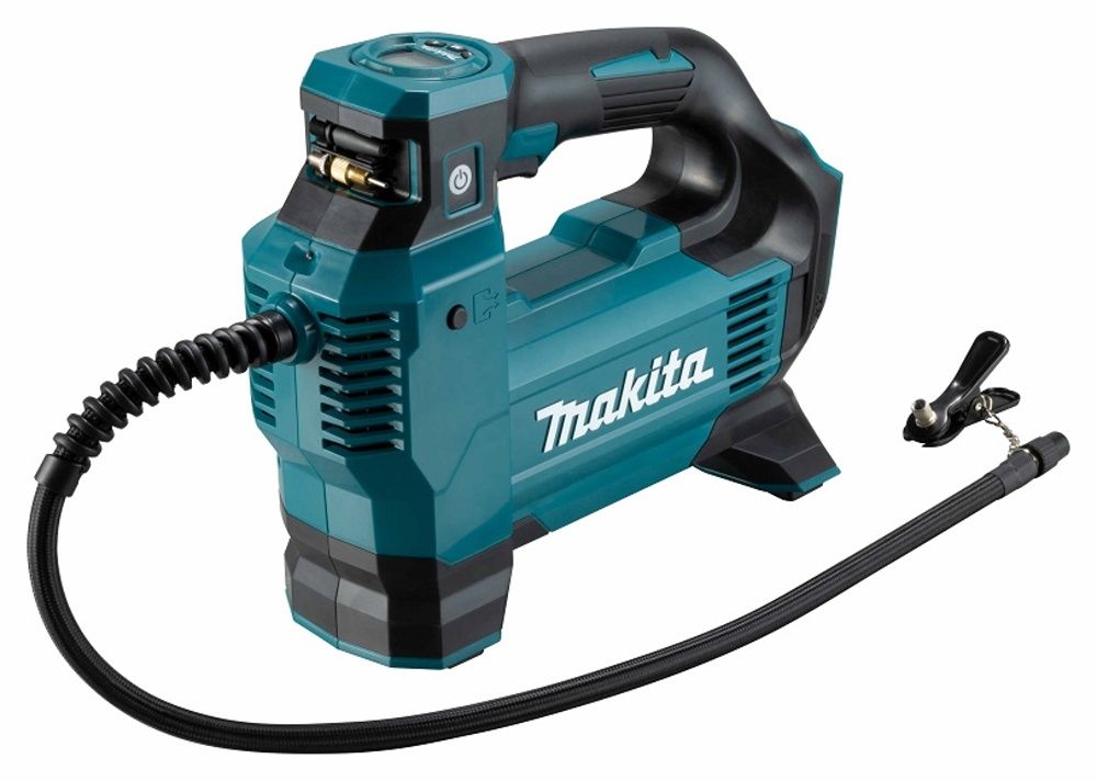 MAKITA Aku kompresor DMP181Z