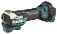 MAKITA Aku multifunkční nářadí DTM52Z
