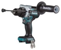 MAKITA Aku příklepový vrtací šroubovák DHP486Z