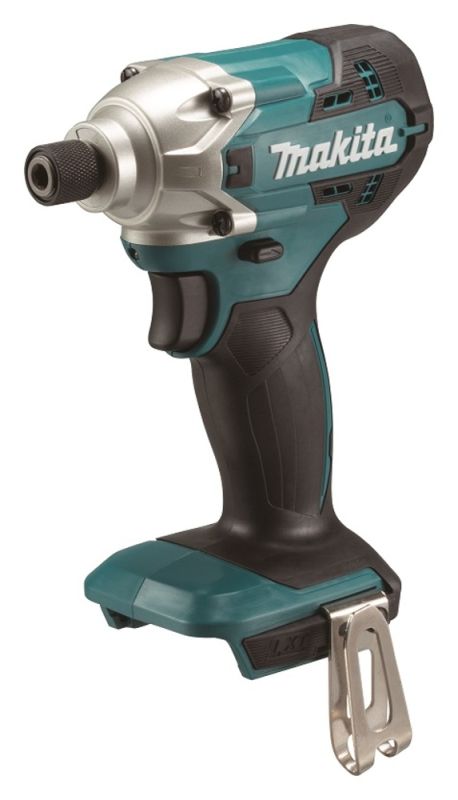 MAKITA Aku rázový utahovák DTD156Z
