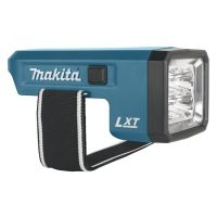 MAKITA Aku svítilna DML186