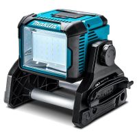 MAKITA Aku svítilna DML811