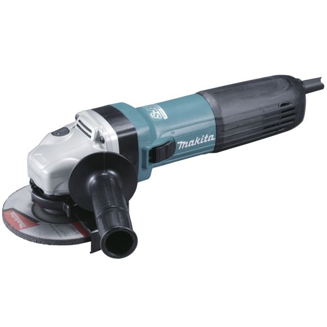 MAKITA GA5041R