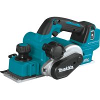 MAKITA Hoblík DKP181Z