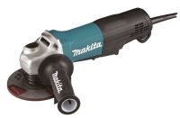 MAKITA Úhlová bruska GA5050R