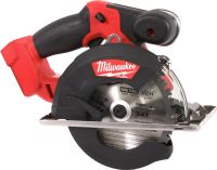 MILWAUKEE Aku kompaktní univerzální okružní pila M18 FMCS-0X