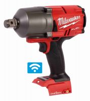 MILWAUKEE Aku rázový utahovák ONE-KEY M18 ONEFHIWF34-0X