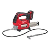 Milwaukee M18 GG-201C