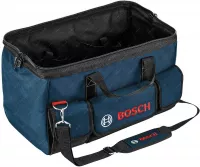 BOSCH 1600A003BJ Profi taška na nářadí 48 cm se zipem