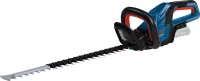 BOSCH Aku nůžky na živý plot GHE 18V-60