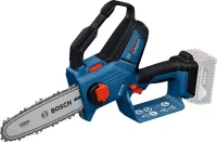 BOSCH Aku řetězová pila GKE 18V-20