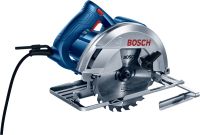 BOSCH Ruční okružní pila GKS 140