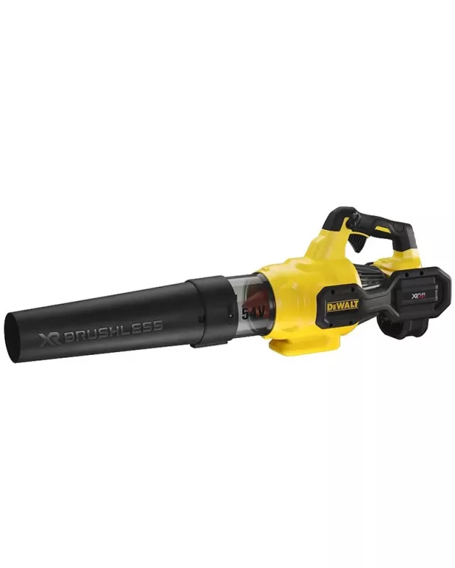 DEWALT Aku fukar DCMBA572N FLEXVOLT