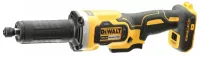 DEWALT Aku kombinovaná frézka DCG426N