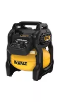 DEWALT Aku kompresor DCC1018N