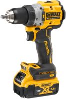 DEWALT Aku příklepová vrtačka DCD805P2T