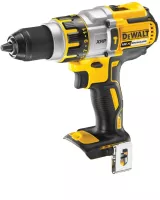 DEWALT Aku příklepová vrtačka DCD996NT