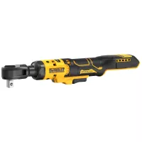 DEWALT Aku ráčna DCF512N