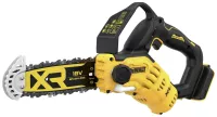 DEWALT Aku řetězová pila DCMPS520N