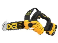 DEWALT Aku řetězová pila DCMPS520P1