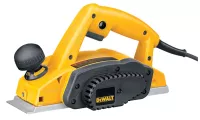 DEWALT Hoblík DW680K