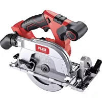 FLEX Aku okružní pila CS 62 18.0.-EC C