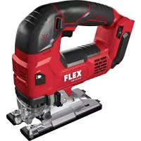 FLEX Aku přímočará pila JSB 18.0-EC C