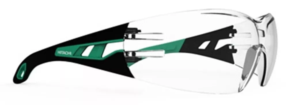 HIKOKI 713507 ochranné brýle