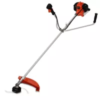 HIKOKI Benzínový křovinořez CG24EAP2WD