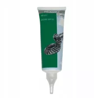 HIKOKI tuk do převodovek 100g
