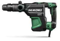HIKOKI Vrtací a sekací kladivo DH40MEY2 WSZ
