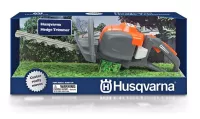 HUSQVARNA 5864979-01 dětský plotostřih