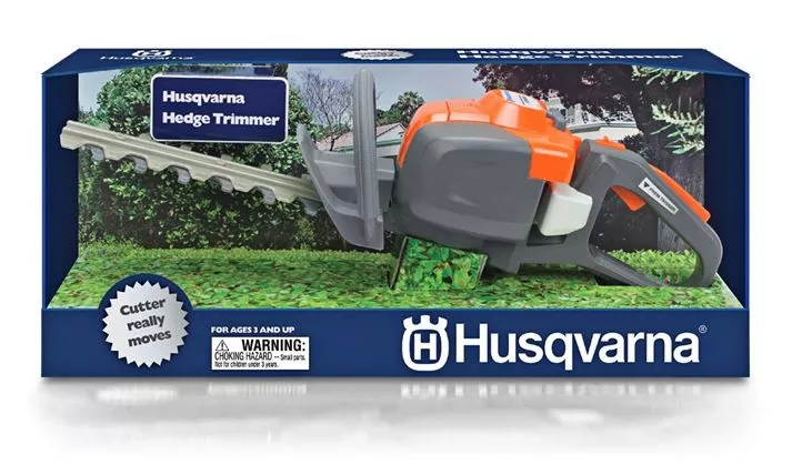 HUSQVARNA 5864979-01 dětský plotostřih