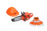 HUSQVARNA 5864982-01 dětský set řetězové pily